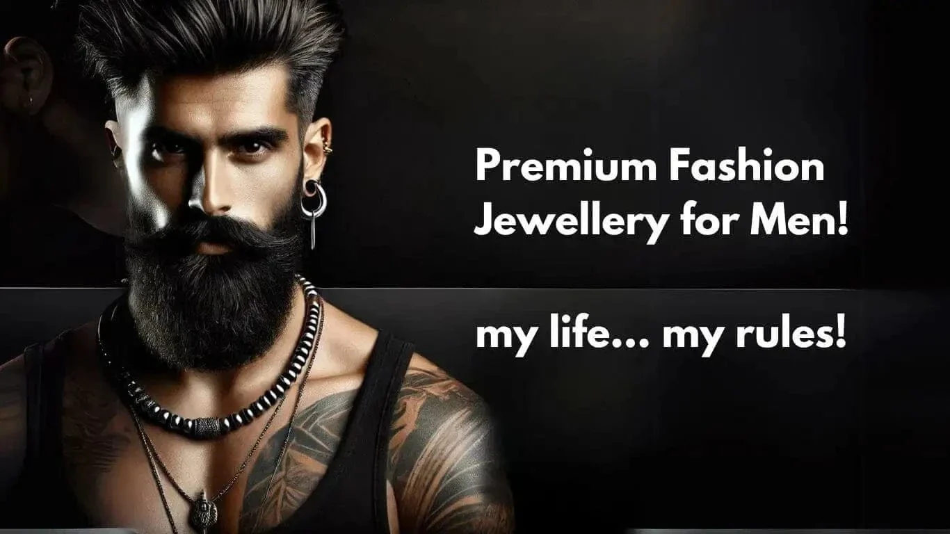 Welcome to Our Store