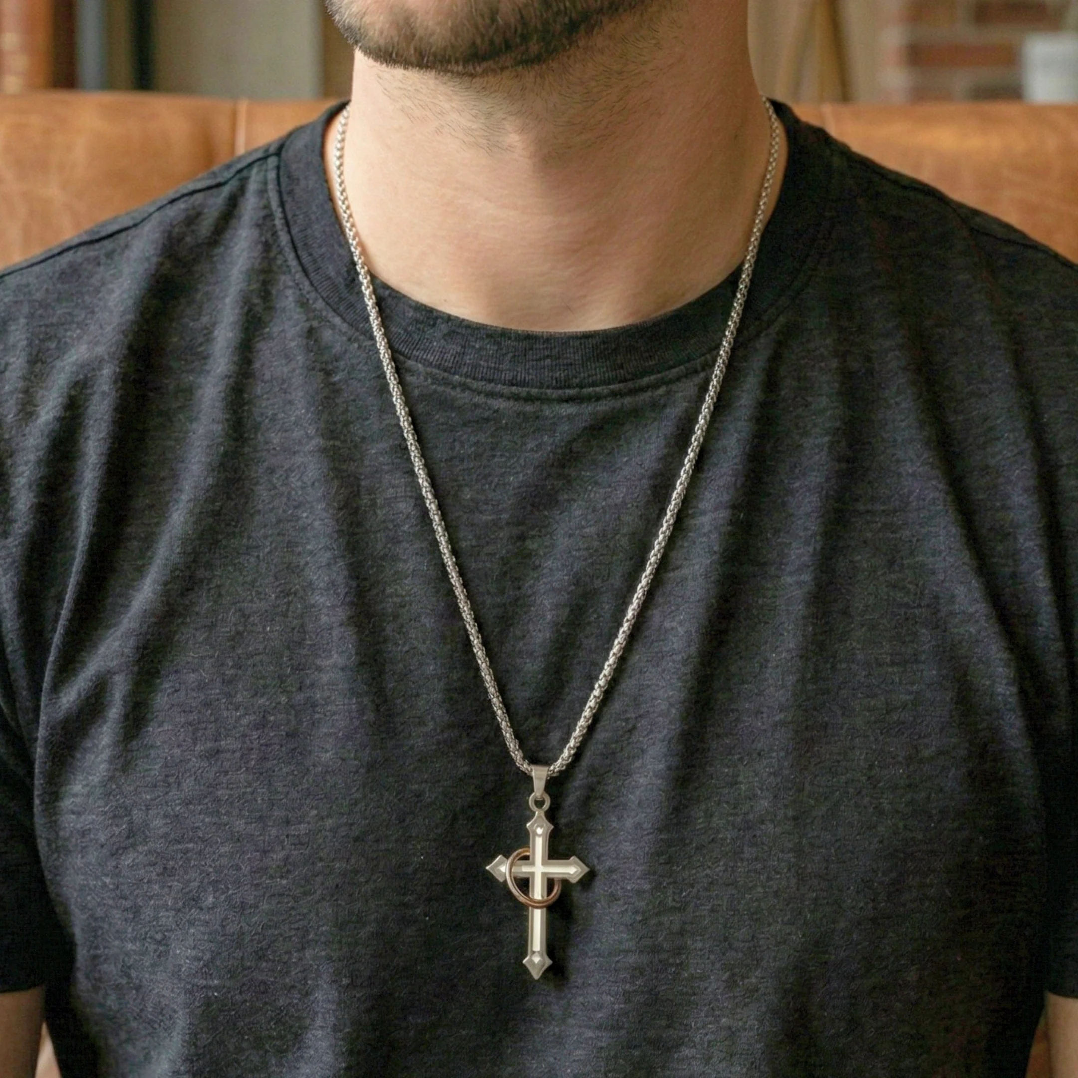 Clearance Sale - Limited Time Offer!