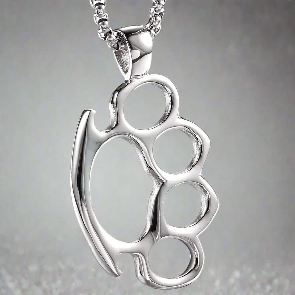 Clearance Sale - Unbeatable Deals on Trending Items